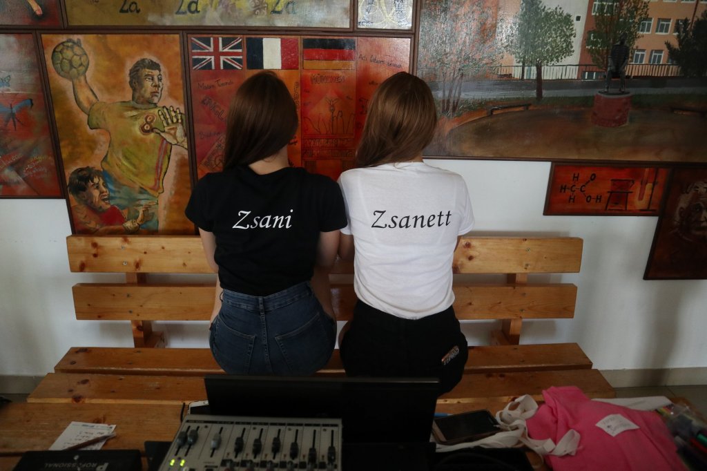 Verébtábor az Aranyban 2019 41